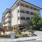 فندق Sea Vista سفيتي فلاس
