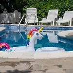 Sea Vista سفيتي فلاس