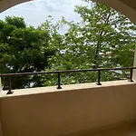 Sea Vista سفيتي فلاس