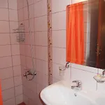 Sea Vista Hotel Sveti Vlas