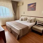 Sea Vista فندق 3*
