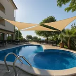 Sea Vista Hotel Sveti Vlas