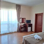 Sea Vista سفيتي فلاس