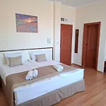 Sea Vista سفيتي فلاس