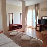 Sea Vista فندق سفيتي فلاس