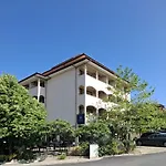 Sea Vista