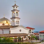 Sea Vista فندق