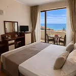 Hotel Sea Vista 3*