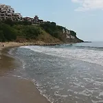 فندق Sea Vista سفيتي فلاس