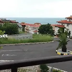 Hotel Sea Vista 3*