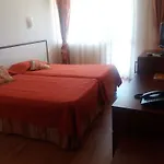 Sea Vista فندق