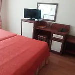 Sea Vista سفيتي فلاس