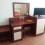 Sea Vista Hotel