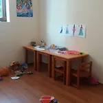 فندق Sea Vista سفيتي فلاس