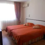Sea Vista Hotel 3*