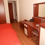 Hotel Sea Vista Sveti Vlas