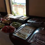 Sea Vista سفيتي فلاس