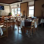 Sea Vista فندق