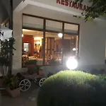 Sea Vista سفيتي فلاس