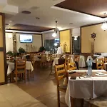 Sea Vista 3* Sveti Vlas