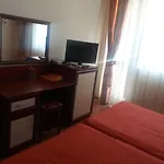 Sea Vista فندق سفيتي فلاس