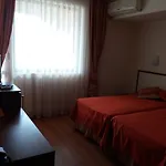 فندق Sea Vista سفيتي فلاس