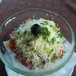 Sea Vista فندق سفيتي فلاس