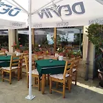 Sea Vista فندق