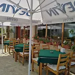 Sea Vista سفيتي فلاس