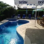 فندق Sea Vista 3*