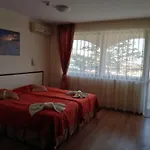 Sea Vista سفيتي فلاس