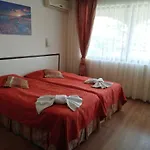 Sea Vista فندق