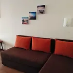 Hotel Sea Vista 3*