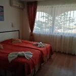 Sea Vista فندق 3*
