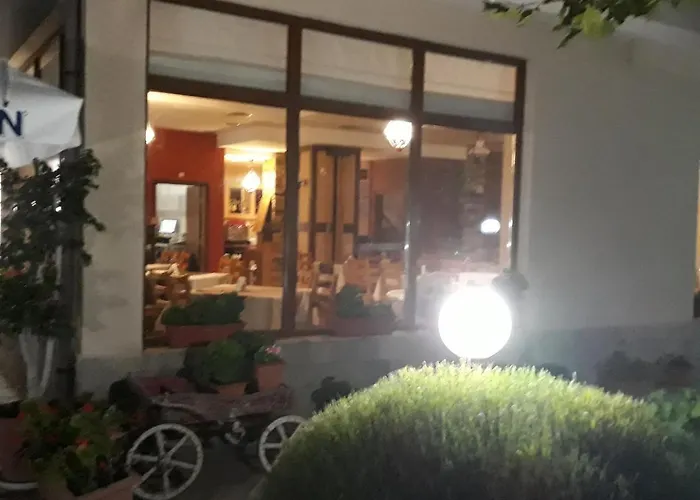 Sea Vista Sveti Vlas