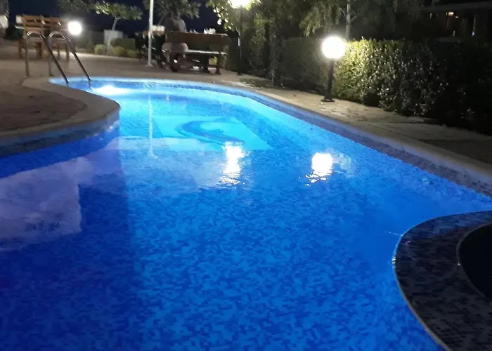 Sea Vista